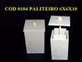 /album/catalogo-anv-/cod-0104-6x6x10-jpg2/
